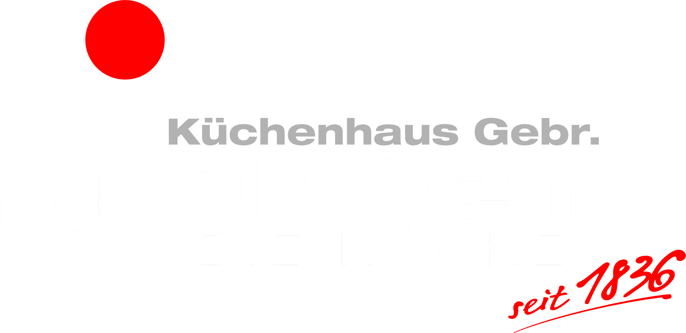 Logo von Küchenhaus Jansen